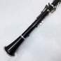 Brand B Flat Student Clarinet w/ Accessories image number 7