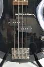 Lyon by Washburn Electric Bass image number 5