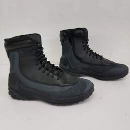 Nike Zoom Kynsi Waterproof Boots Size 8.5