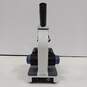 Microscope Amscope M150cC  Portable Student Compound image number 6