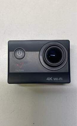 Victure 4k Wi-Fi Mini Video Camera