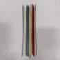 Crochet & Knitting Needles Assorted Lot image number 2