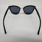 Quay Australia Black Sunglasses Lot 'My Girl' & 'Bold Move' image number 10