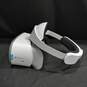 Lenovo Mirage Solo With Daydream Standalone VR Headset IOB image number 3