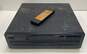 Onkyo DX-C340 6 Disc CD Player Carousel Changer image number 1