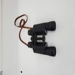 Selsi Lightweight Binocular Coated Optics Luminous 7x50 alternative image