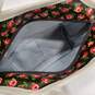 Cath Kidston Floral Tote Bags Assorted 2pc Bundle image number 6