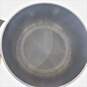 Swiss Diamond 8pc Kitchen Cookware Pots Pans Lids Skillet Pan image number 4