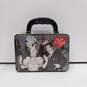Vintage I Love Lucy Tin Lunch Box image number 3