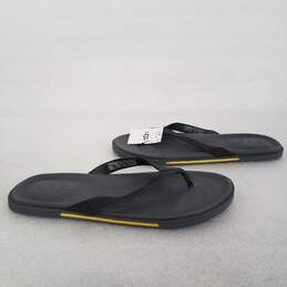 UGG Bennison II Sandals Men's - Size 11