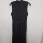 Nanette Lepore Black Sleeveless Dress image number 2
