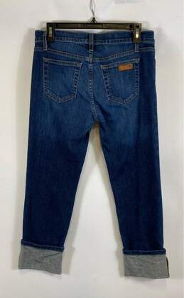 Joes Blue Jeans - Size Small alternative image