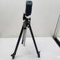 Bosch Professional Laser Level GLL-50 With Tripod image number 2