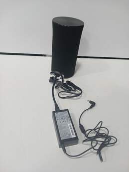 Samsung WAM1500 Speaker