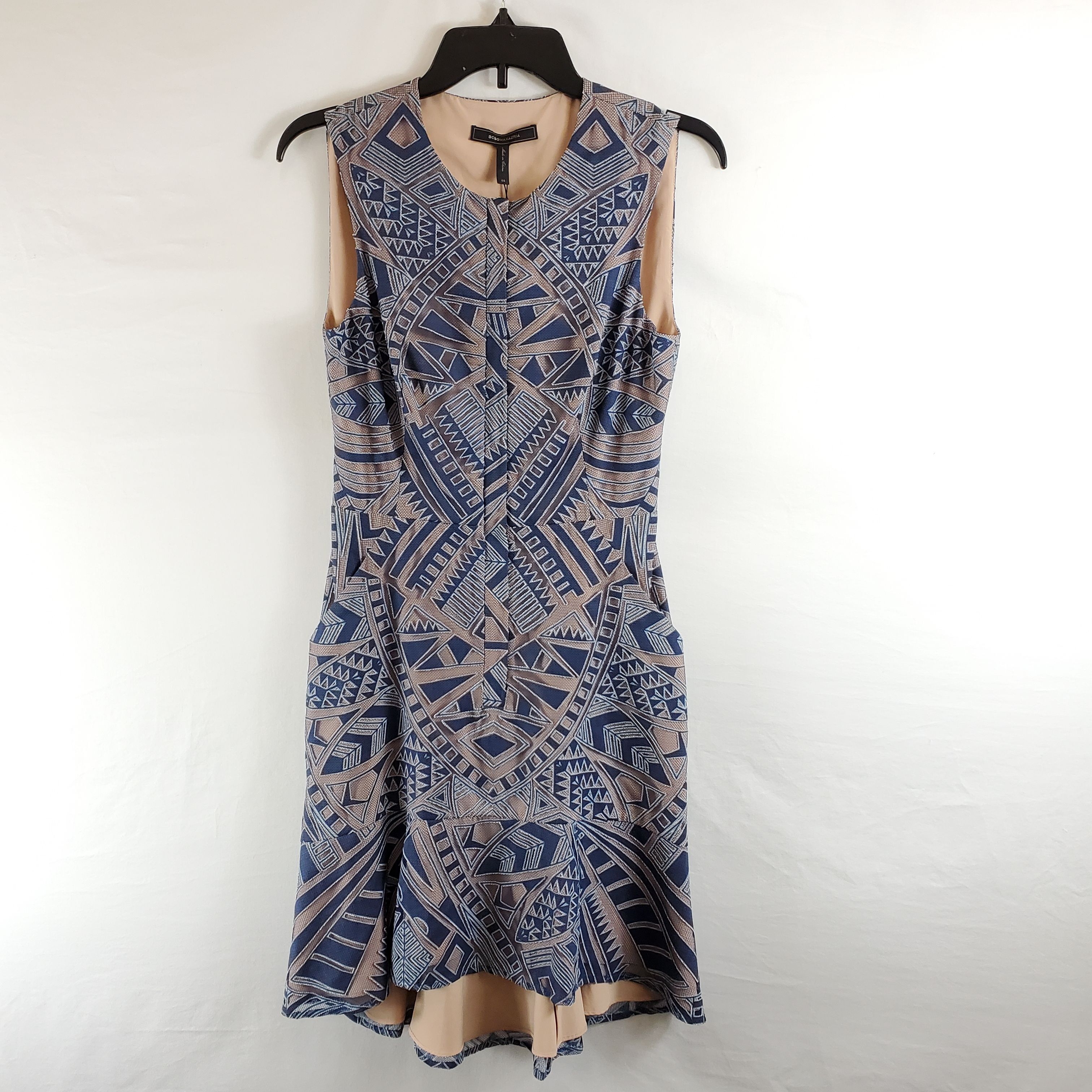 Svt Ada Collections Blue Colour Beautiful Party wear Maxi Dress