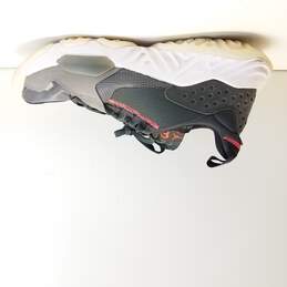 Nike Jordan Delta SP Sneaker Men's Sz 10.5 alternative image