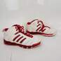 Adidas Artillery Sneakers Size 9 image number 1