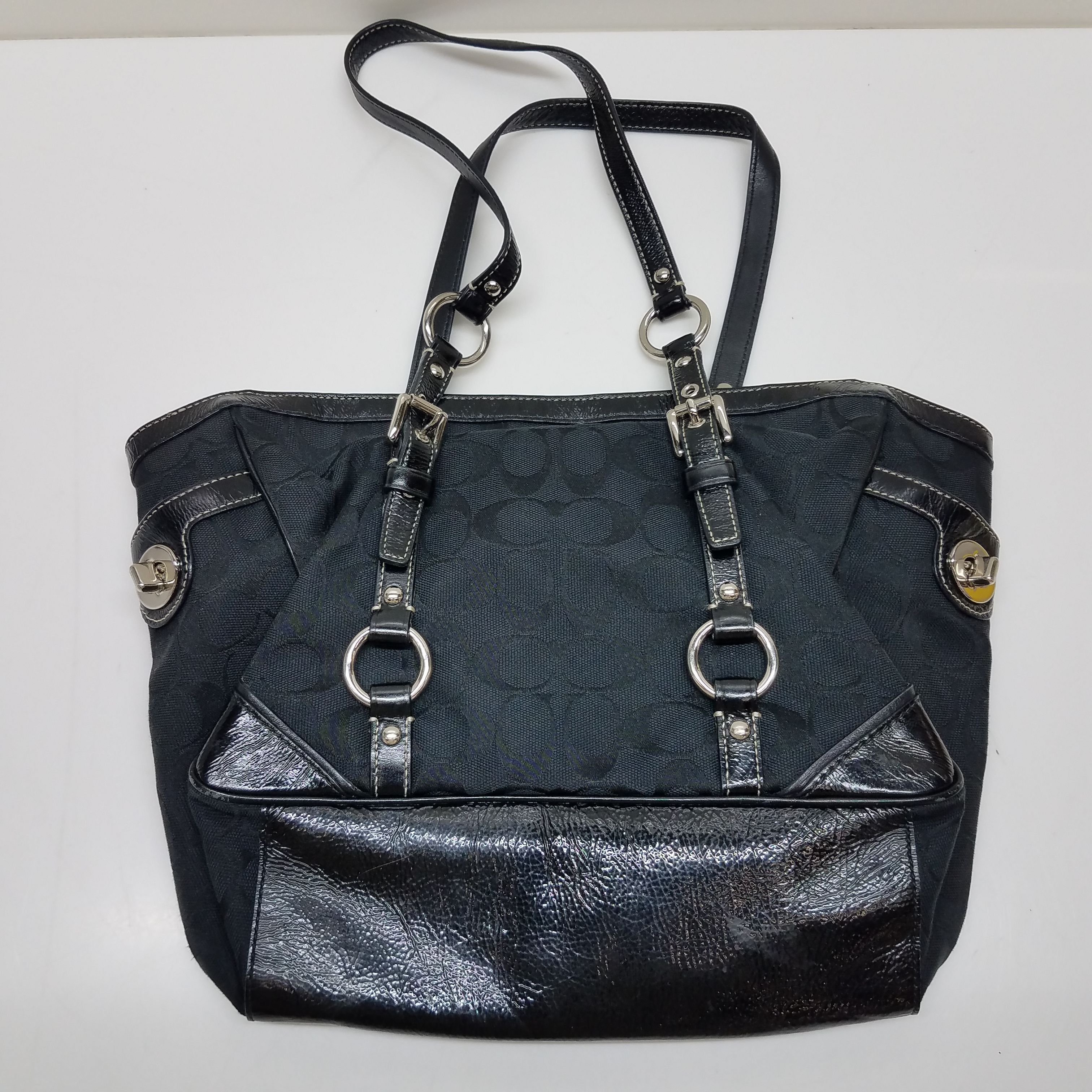 Cute Coach bags | Gallery posted by Lilzdesmarie | Lemon8