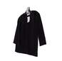 Nommo Open Front Cardigan Sweater Women's Size S image number 2