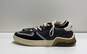 Coach City Cole Casual Sneakers Black 10 image number 1