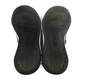 Nike PG 3 TB Black Men's Shoe Size 8 image number 4