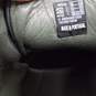 Ecco Soft 8 Mid Cut Sneakers Size 11 image number 5