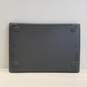 HP Chromebook 11A G8 11.6-in (For Parts/Repair) image number 8