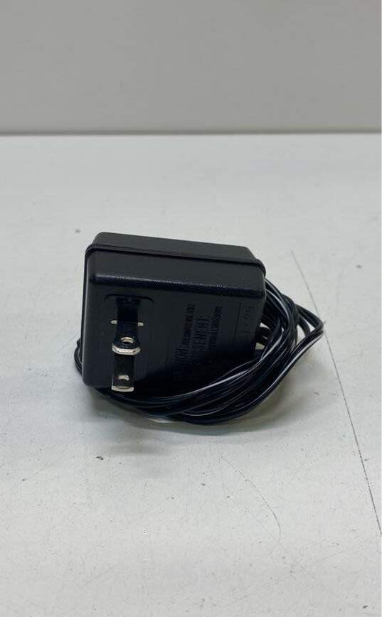 Sony Microcassette-corder M-677V image number 6
