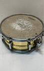 Pearl Sensi Tone 13x5.5 Brass Snare Drum image number 1