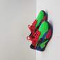 Puma Rs-x Tailored Running Shoes Multi Color 373716-01 Youth  Size 6.5C image number 3