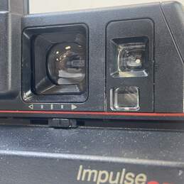 Polaroid Impulse SE Instant Camera alternative image