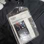 FirstGear HT Air Overpants BLK W18 image number 3