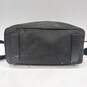 Michael Kors Black Backpack image number 3