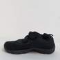 Toms Black Shoes Size T10 image number 2