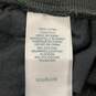 True Religion Black Sweatpants - Size Small image number 4
