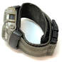 Designer Casio G-Shock G-2110V Green Adjustable Strap Digital Wristwatch image number 3