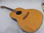 Applause by Ovation Brand AA31 Model Acoustic Guitar image number 3