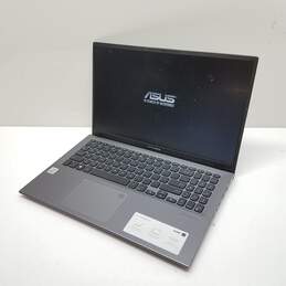 ASUS VivoBook 15in Laptop Intel 10th Gen i3-1005G1 CPU 8GB RAM 128GB SSD