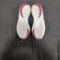 Merrell Wine & Pink Shoes Womens Sz  8 image number 6