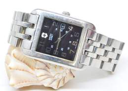 Victorianox Swiss Army 032844974 Stainless Steel Watch 102.5g alternative image
