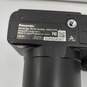 Panasonic Lumix DMC-FZ35 Digital Camera w/Case and Charger image number 6
