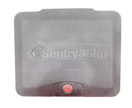 Sentry Safe  Model BE- 676556 alternative image