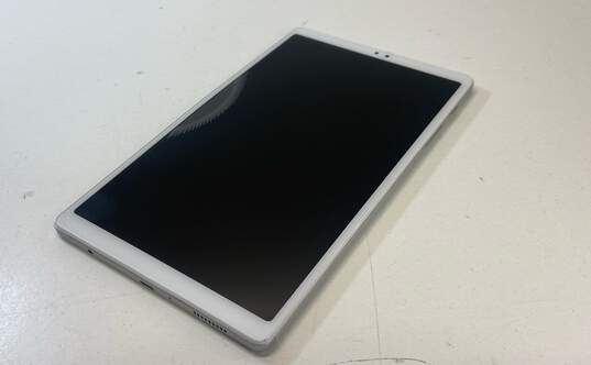 Samsung Galaxy Tab A7 Lite SM-T220 32GB Tablet image number 2