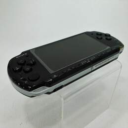 Sony PSP Tested alternative image