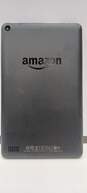 Amazon Kindle 5th Gen Fire Tablet image number 3