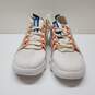 Seves Lightweight Running Shoes Sneaker size 46 image number 3