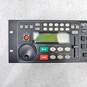 Next! by Stanton Model NCD-7000 Dual CD Professional DJ Player w/ Cables (Parts and Repair) image number 12
