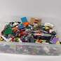 9.5lb Lot of Various Building Blocks and Pieces image number 2