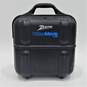 Zenith Compact VM6700C VHS-C Video Movie CamCorder w/ Hard Case & Accessories image number 13