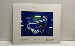 Time Warner Cable ROAD RUNNER High Subscribers Special Collection Cel 2003